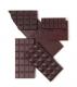Eat Chocolate To Cure Your Cough - Say Scientists